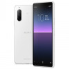 Sony Xperia 10 II 4/128 White в рассрочку