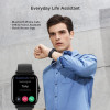 Xiaomi Amazfit GTS 2 Urban Grey в рассрочку без первоначального взноса и переплат
