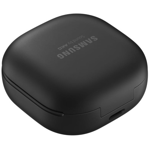 Samsung Galaxy Buds Pro Phantom Black в рассрочку без первоначального взноса и переплат
