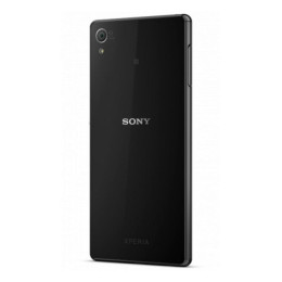 Sony Xperia Z3+ (E6533) Dual