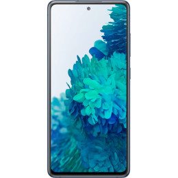 Samsung Galaxy S20 FE 2022 6/128GB Cloud Navy