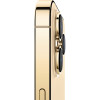 Apple iPhone 13 Pro Max 128GB Gold в рассрочку без первоначального взноса и переплат