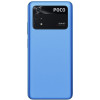 Xiaomi Poco M4 Pro 8/256GB Blue в рассрочку без первоначального взноса и переплат