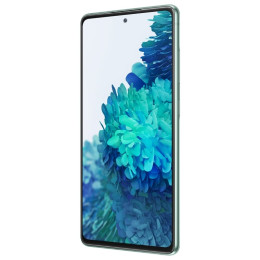 Samsung Galaxy S20 FE 5G 8/128 Cloud Mint (Snapdragon)