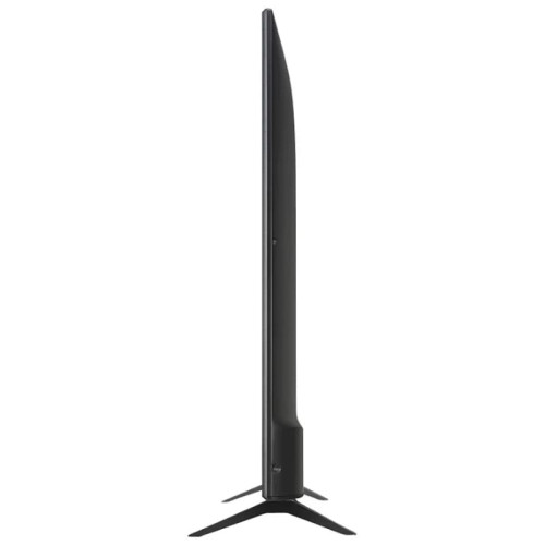 Телевизор LG 75UN71006LC 75/Ultra HD/Wi-Fi/Smart TV/Black в рассрочку без первоначального взноса и переплат
