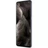 Realme GT Master 6/128GB Black в рассрочку без первоначального взноса и переплат