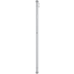 Apple iPhone 8 Plus 128Gb Silver
