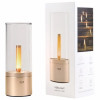 Xiaomi YeeLight Atmosphere Candela Gold (Атмосферная лампа) в рассрочку