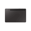 Samsung Galaxy Tab S8+ Plus 12/256GB Graphite в рассрочку без первоначального взноса и переплат