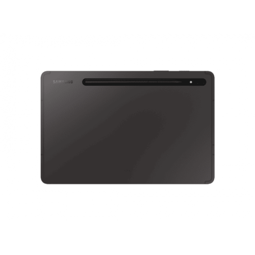 Samsung Galaxy Tab S8+ Plus 12/256GB Graphite в рассрочку без первоначального взноса и переплат