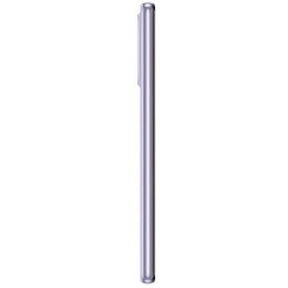 Samsung Galaxy A52s 6/128GB 5G Awesome Purple