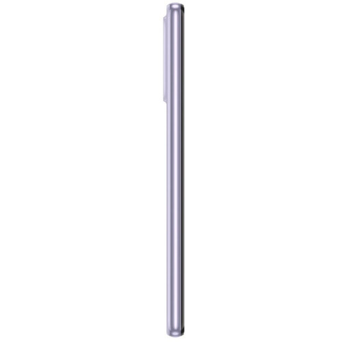 Samsung Galaxy A52s 8/256GB 5G Awesome Purple в рассрочку без первоначального взноса и переплат