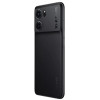 Oppo K10 5G 12/256GB Black в рассрочку без первоначального взноса и переплат