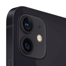 Apple iPhone 12 mini 64GB Black