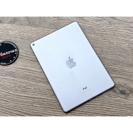 Apple iPad Air 2 16Gb Wi-Fi