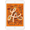 Apple iPad mini 5 (2019) Wi-Fi 256GB Gold в рассрочку без первоначального взноса и переплат