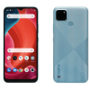 Realme C21Y 3/32GB Cross Blue в рассрочку без первоначального взноса и переплат