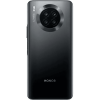 Honor 50 Lite 6/128GB Midnight Black в рассрочку без первоначального взноса и переплат