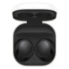 Samsung Galaxy Buds2 Graphite в рассрочку без первоначального взноса и переплат