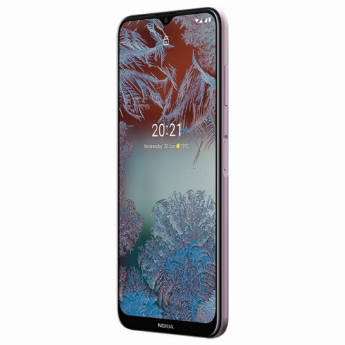 Nokia G10 3/32 Dusk в рассрочку без первоначального взноса и переплат