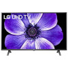 Телевизор LG 55UN7000 55/Ultra HD/Wi-Fi/Smart TV/Titan в рассрочку