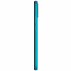 Honor 9C 4/64 Blue в рассрочку без первоначального взноса и переплат