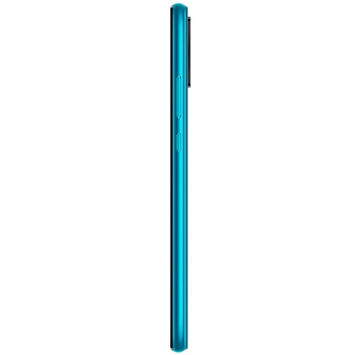 Honor 9C 4/64 Blue в рассрочку без первоначального взноса и переплат