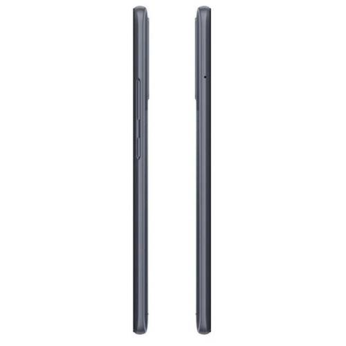 Realme Narzo 50i 2/32GB Carbon Black в рассрочку без первоначального взноса и переплат