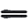 Oppo Reno4 Pro 5G 12/256 Space Black в рассрочку без первоначального взноса и переплат