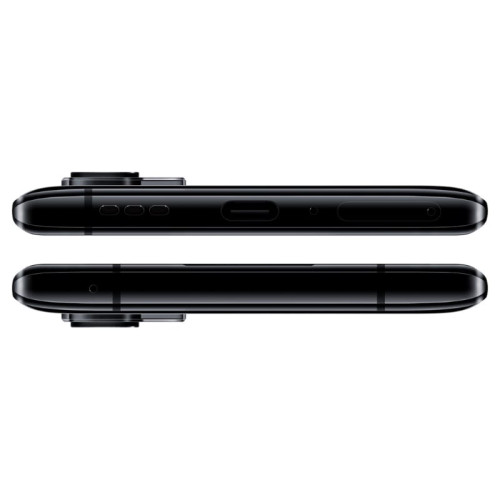 Oppo Reno4 Pro 5G 12/256 Space Black в рассрочку без первоначального взноса и переплат