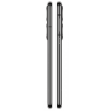 Huawei P50E 8/128GB Black в рассрочку без первоначального взноса и переплат