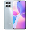 Honor X30i 6/128GB Silver в рассрочку