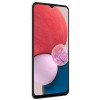 Samsung Galaxy A13 3/32 White в рассрочку без первоначального взноса и переплат