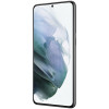 Samsung Galaxy S21 Plus 5G 8/128 Phantom Black в рассрочку без первоначального взноса и переплат