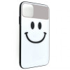 Чехол iPhone 11 Smile в рассрочку