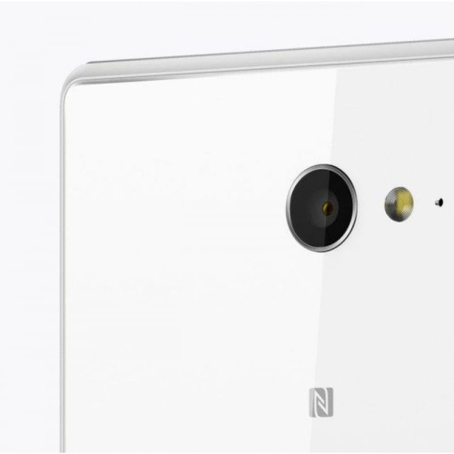 Sony Xperia ZL C6503 в рассрочку без первоначального взноса и переплат