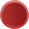 Беспроводное зарядное устройство Rock W4 Red в рассрочку