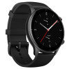 Xiaomi Amazfit GTR 2e Black в рассрочку