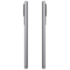 Xiaomi Redmi K40S 12/256GB Gray в рассрочку без первоначального взноса и переплат
