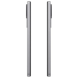 Xiaomi Redmi K40S 12/256GB Gray