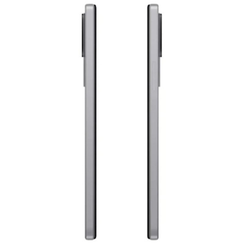 Xiaomi Redmi K40S 12/256GB Gray в рассрочку без первоначального взноса и переплат