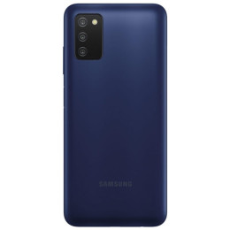 Samsung Galaxy A03s 3/32GB Blue