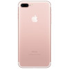 Apple iPhone 7 Plus 128gb Rose Gold в рассрочку без первоначального взноса и переплат