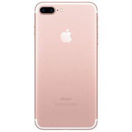 Apple iPhone 7 Plus 128gb Rose Gold