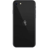 Apple iPhone SE (2020) 128Gb Black в рассрочку без первоначального взноса и переплат