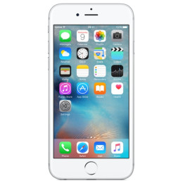 Apple iPhone 6s 32Gb Silver