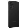 Samsung Galaxy A33 5G 8/256GB Black в рассрочку без первоначального взноса и переплат