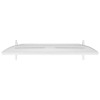 Телевизор LG32LK519B 32/HD/Wi-Fi/Smart TV/White в рассрочку без первоначального взноса и переплат
