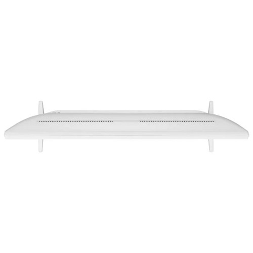 Телевизор LG32LK519B 32/HD/Wi-Fi/Smart TV/White в рассрочку без первоначального взноса и переплат