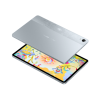 Oppo Pad 8/256GB Silver в рассрочку без первоначального взноса и переплат